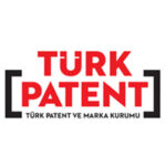 turk-patent