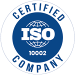 ISO 10002