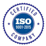 ISO 9001-2015